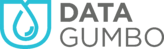 DataGumbo_logo_EPS