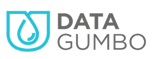 Data Gumbo Logo