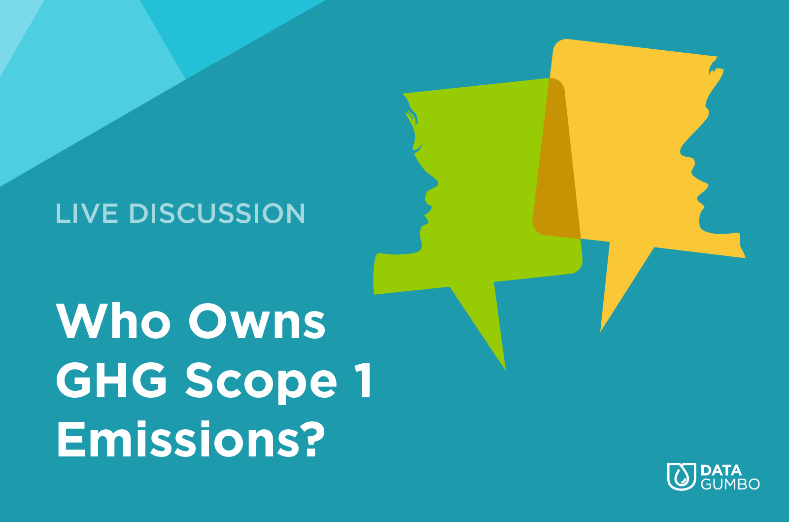 GHG Scope 1 Emissions_Webinar_Landing_page_img GHG Scope 1 Emissions_Webinar_Landing_page_img