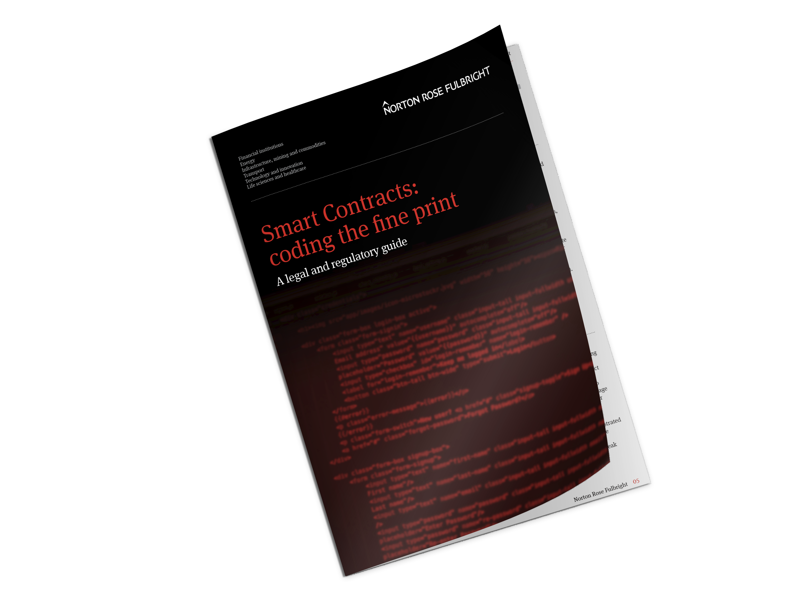 SmartContracts_CodingFinePrint_mockup_04 SmartContracts_CodingFinePrint_mockup_04