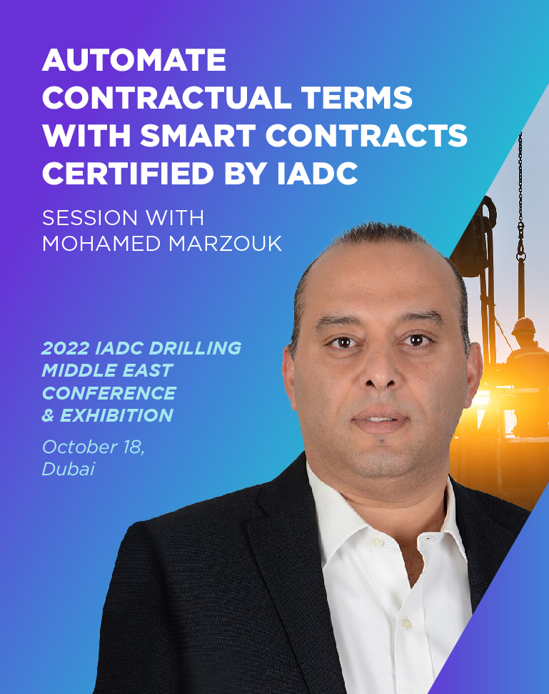 IADC_conferences_2022_Marzouk_landing_page_img